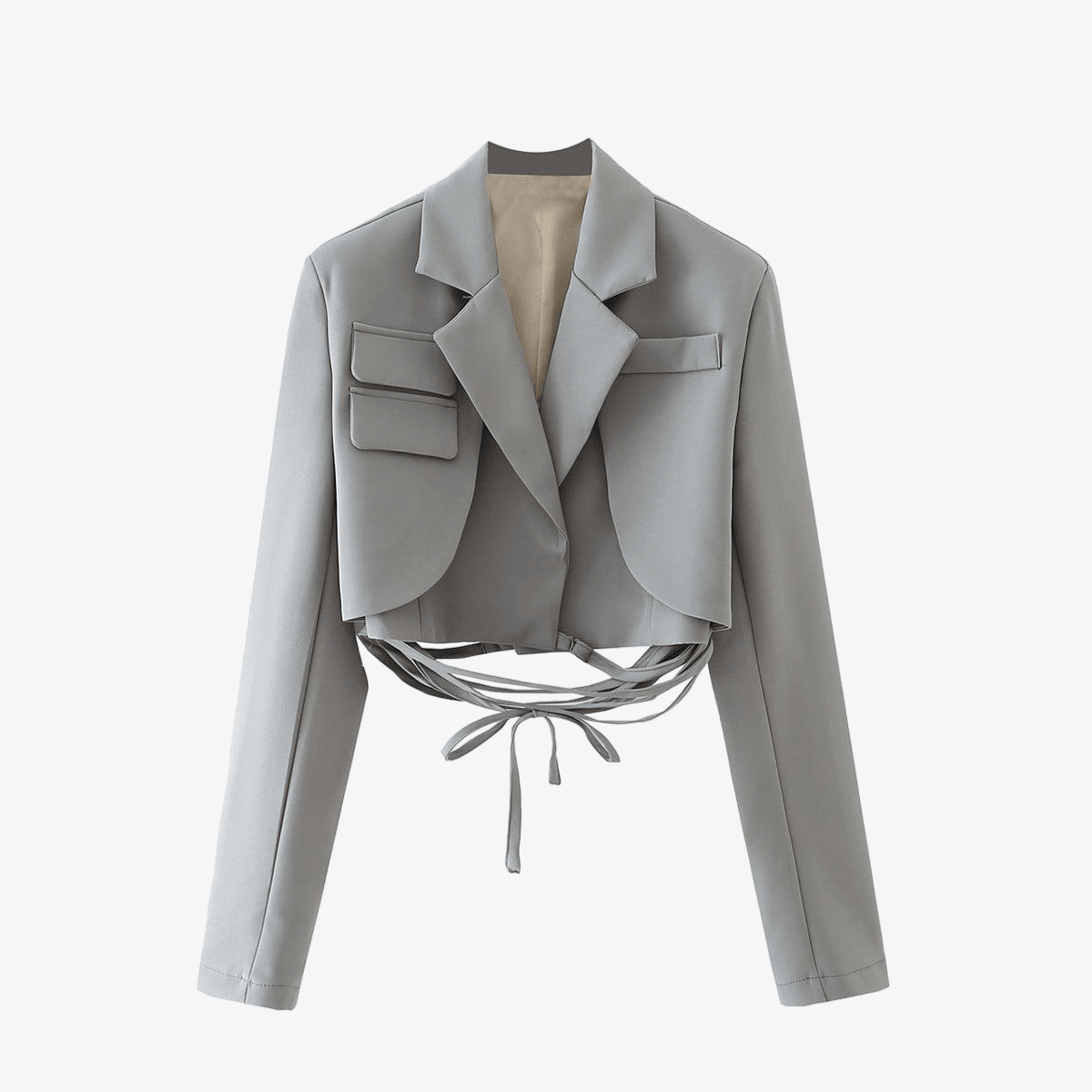 DANTEG BLAZER - PRIBO