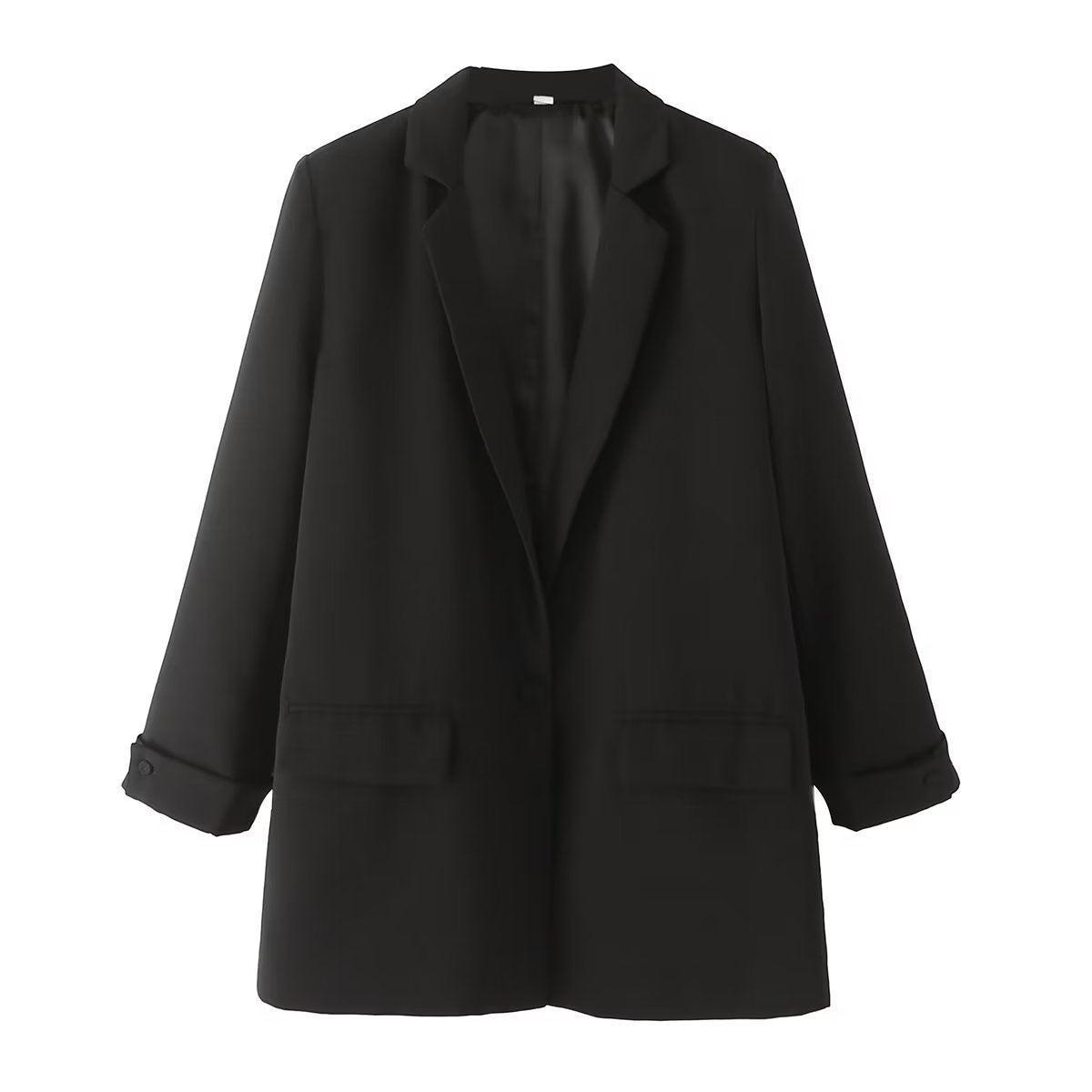 DANTEG BLAZER - PRIBO