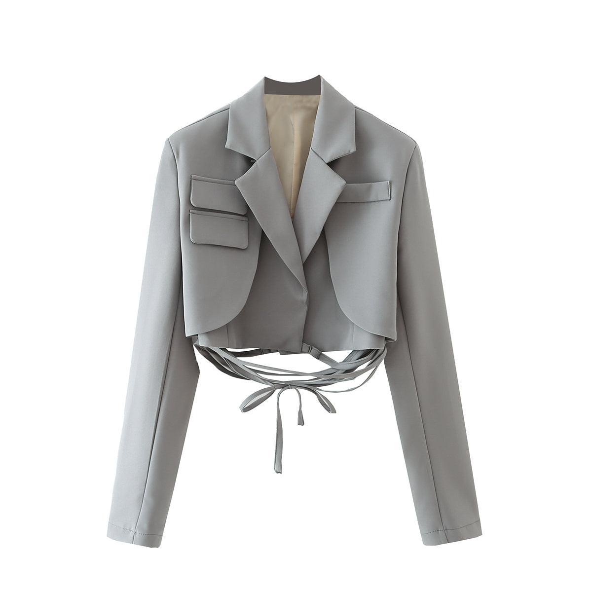 DANTEG BLAZER - PRIBO