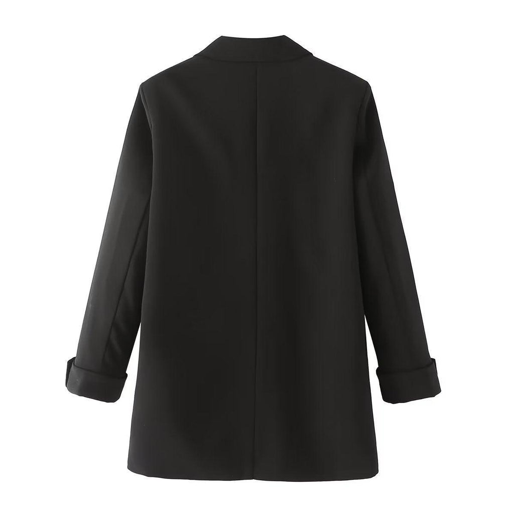 DANTEG BLAZER - PRIBO