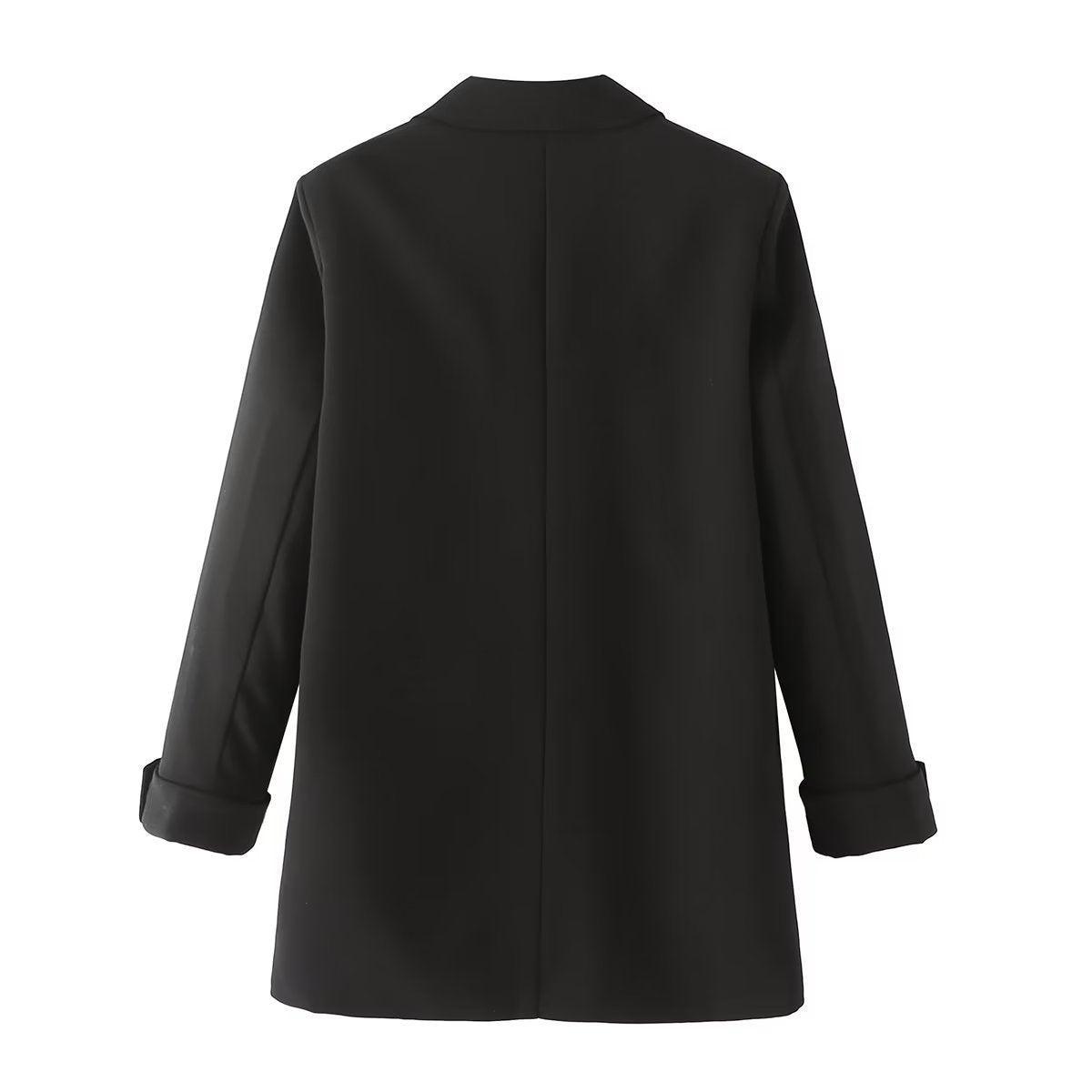 DANTEG BLAZER - PRIBO