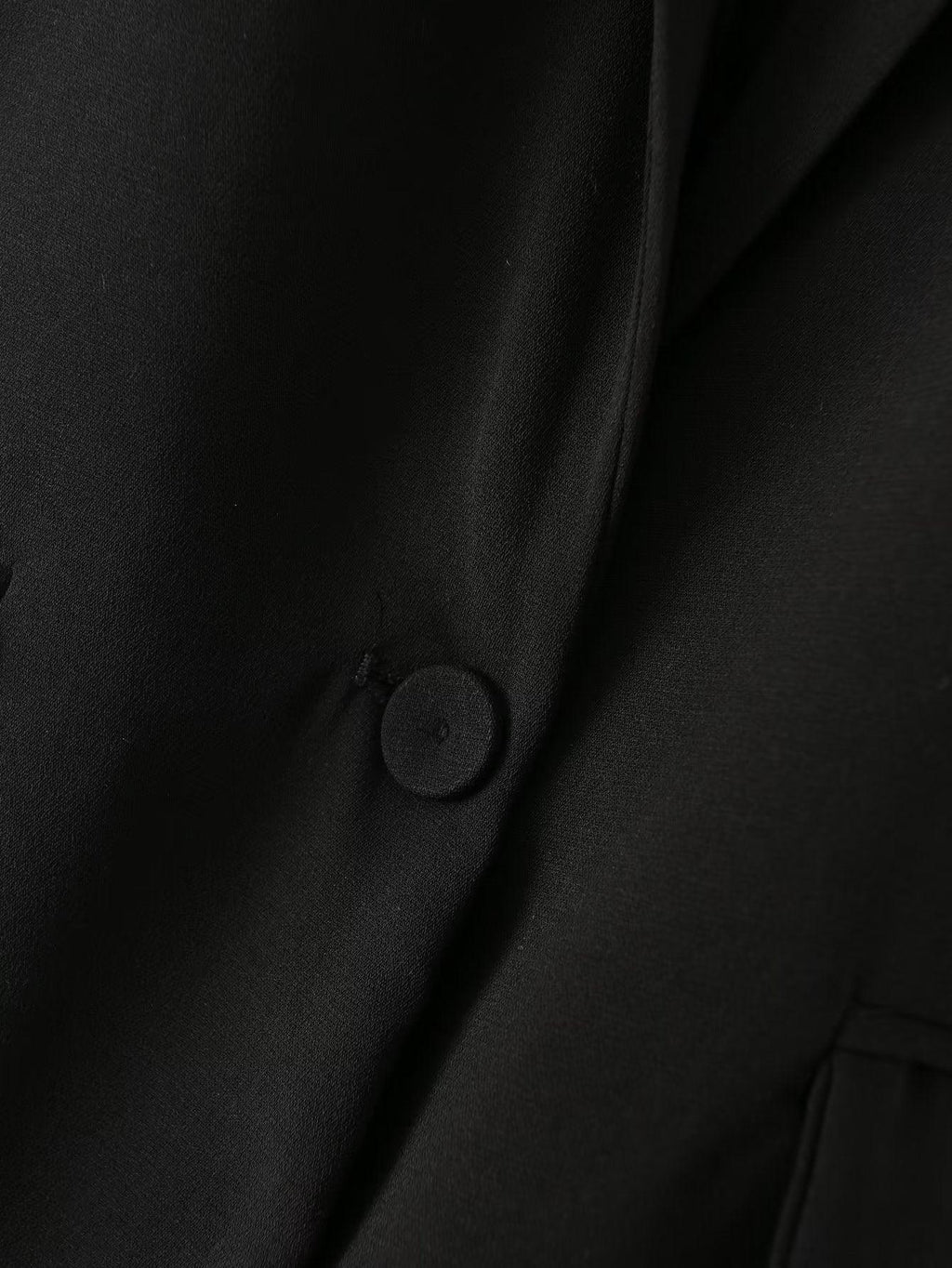 DANTEG BLAZER - PRIBO
