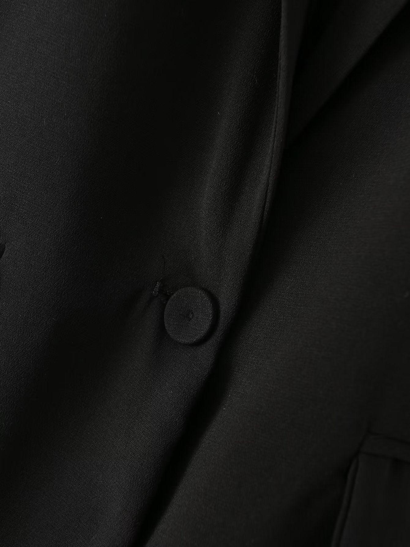 DANTEG BLAZER - PRIBO