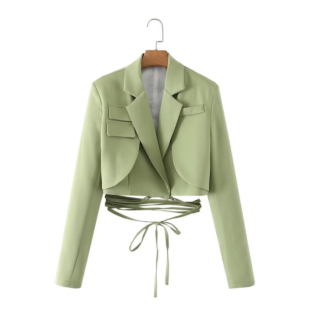 DANTEG BLAZER - PRIBO