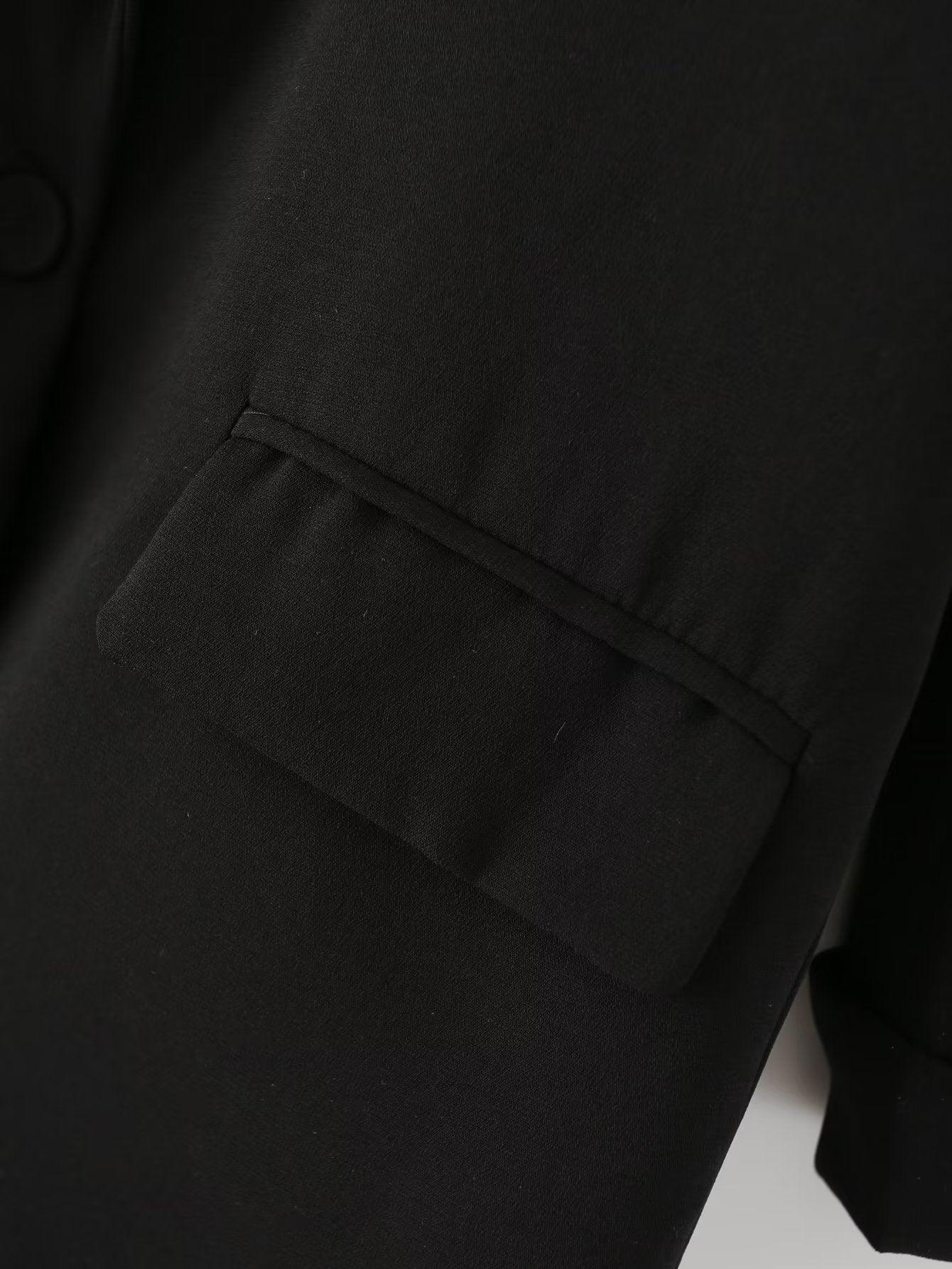 DANTEG BLAZER - PRIBO