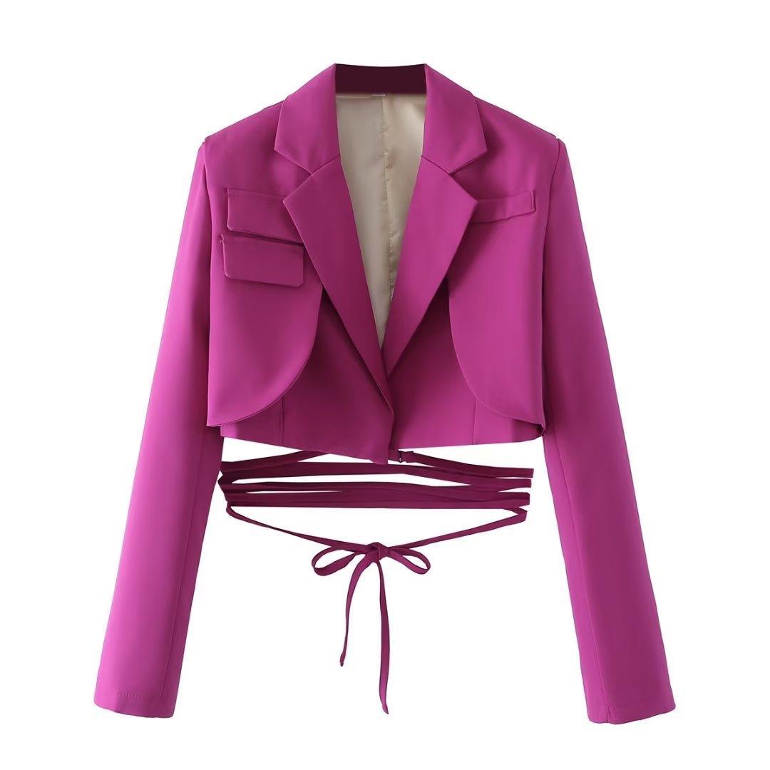DANTEG BLAZER - PRIBO
