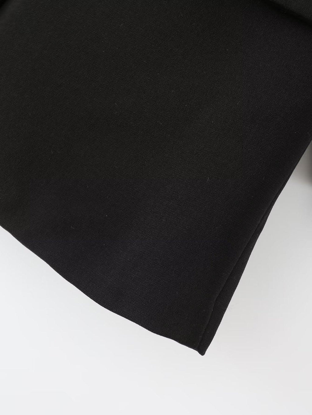 DANTEG BLAZER - PRIBO