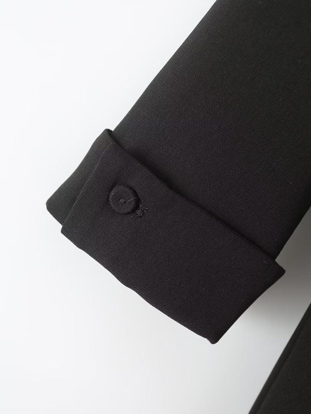 DANTEG BLAZER - PRIBO