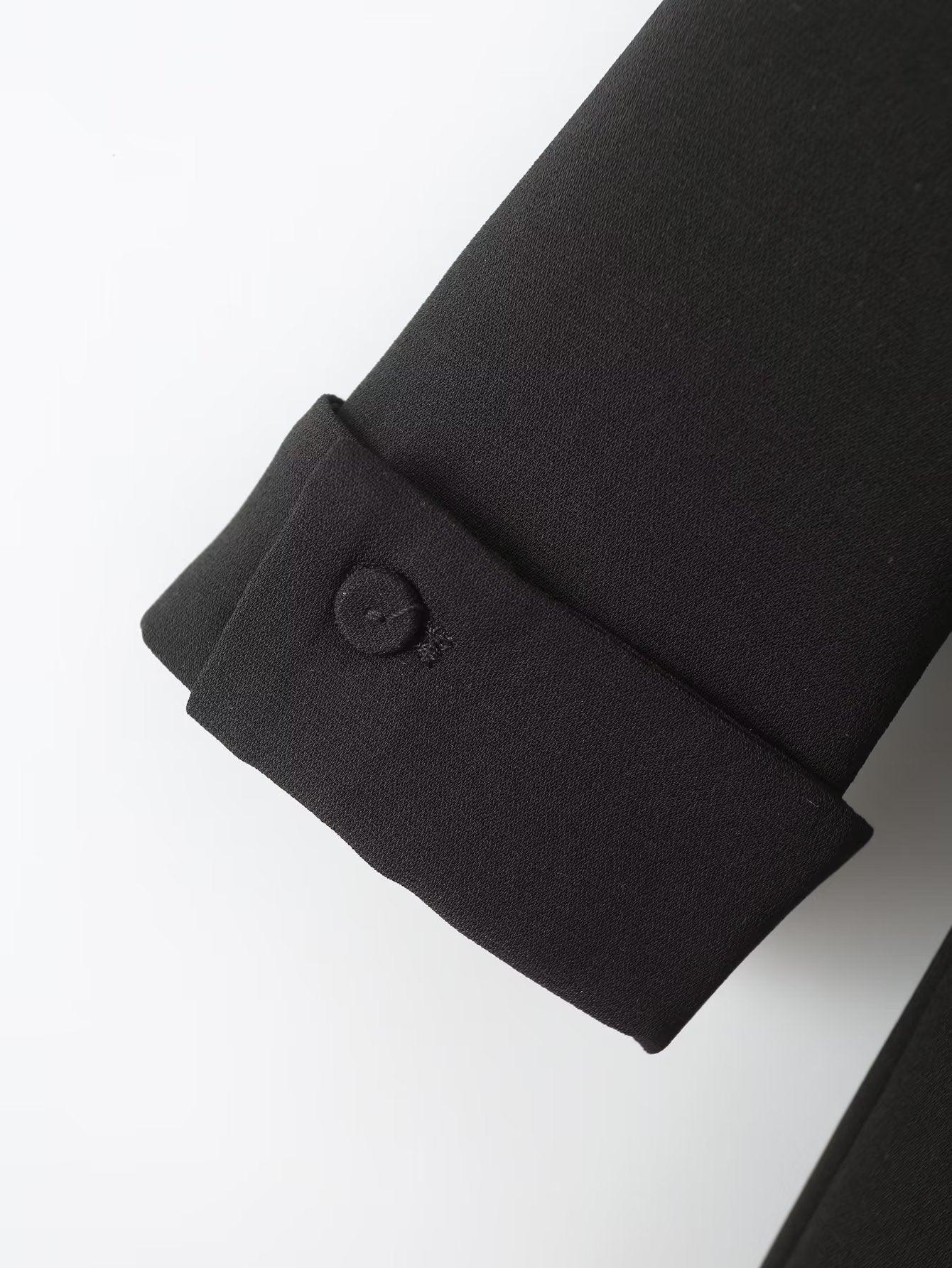 DANTEG BLAZER - PRIBO