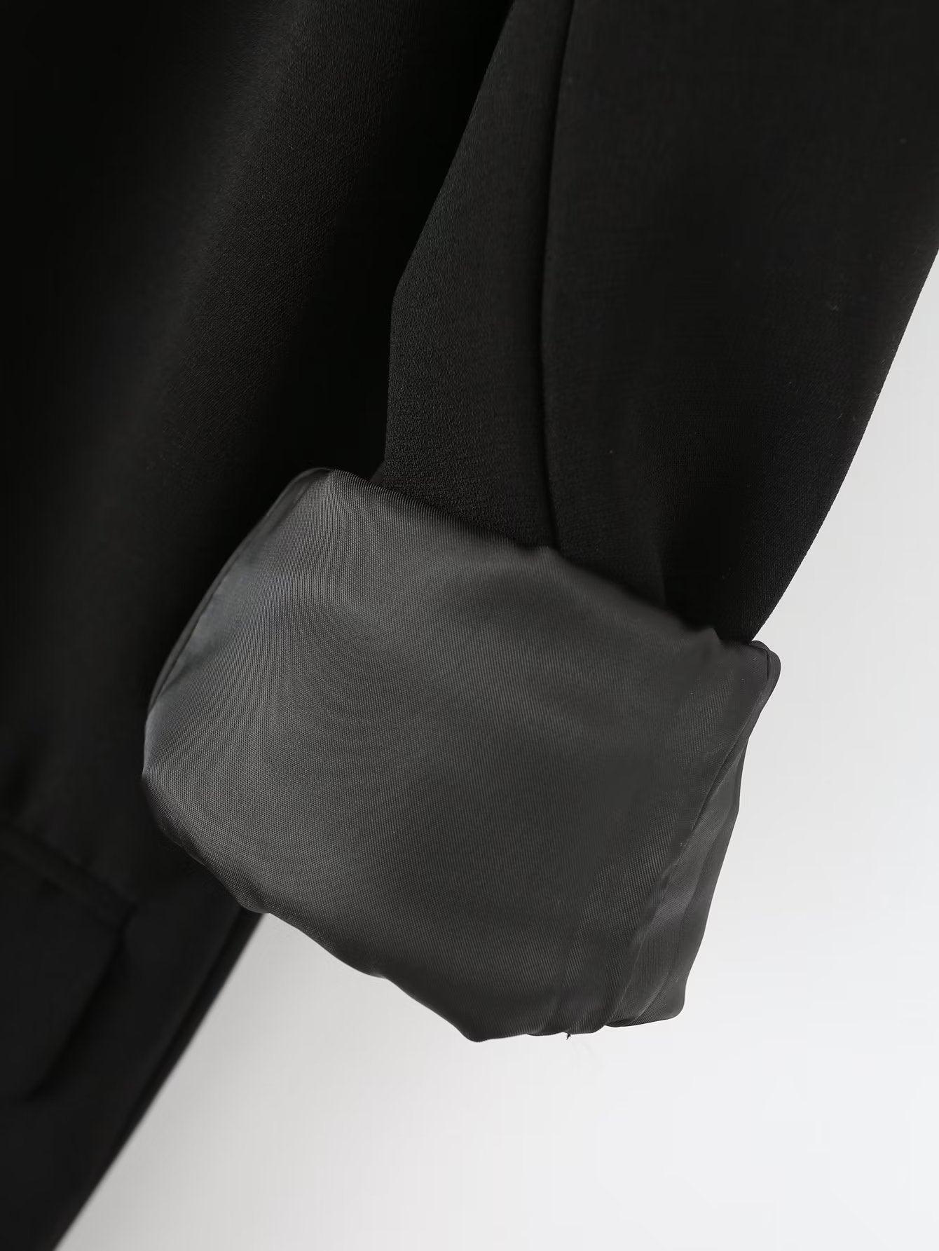 DANTEG BLAZER - PRIBO