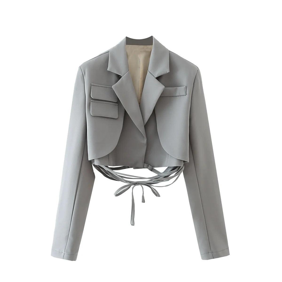 DANTEG BLAZER - PRIBO