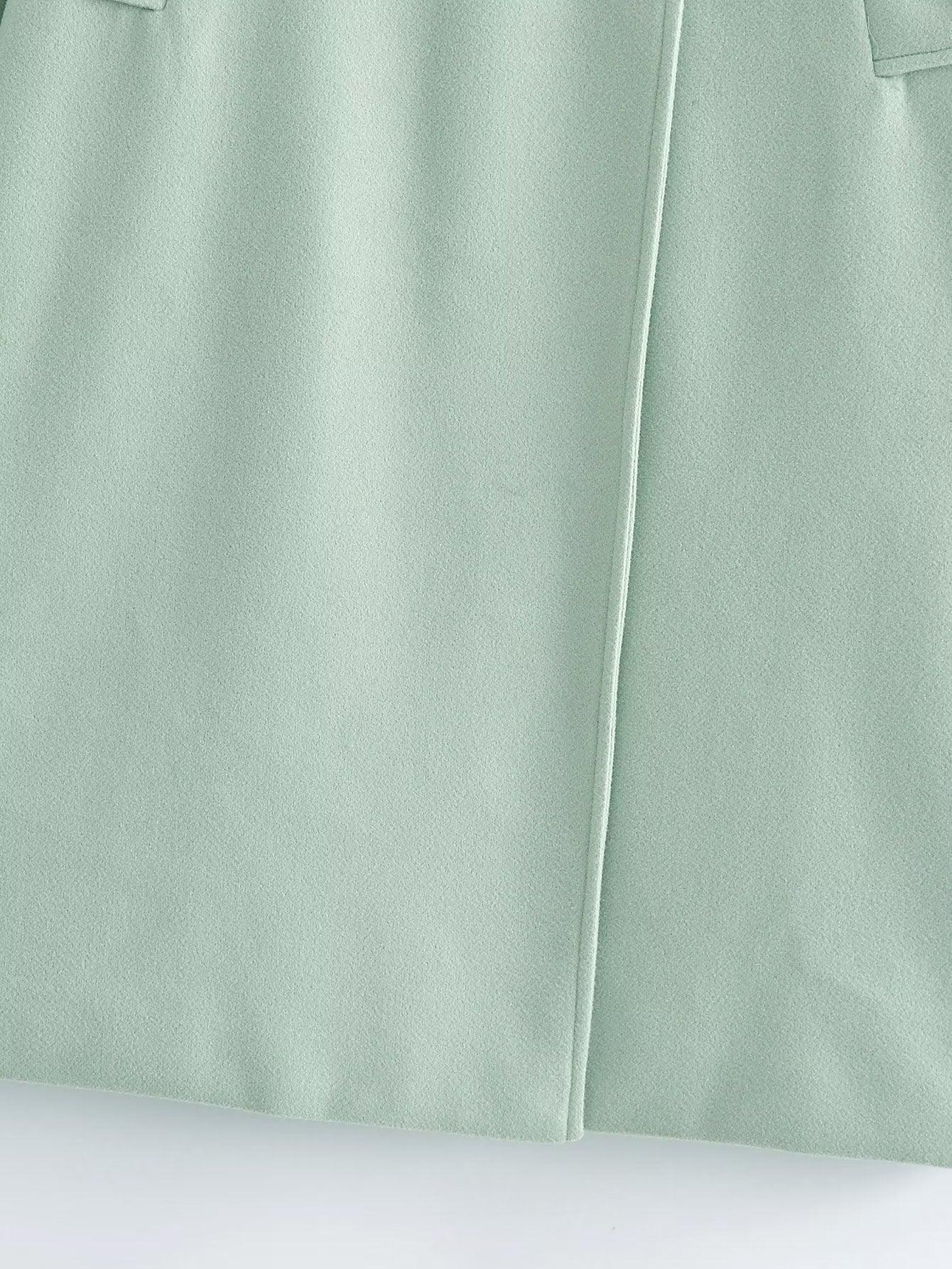 DENSI JACKET - PRIBO