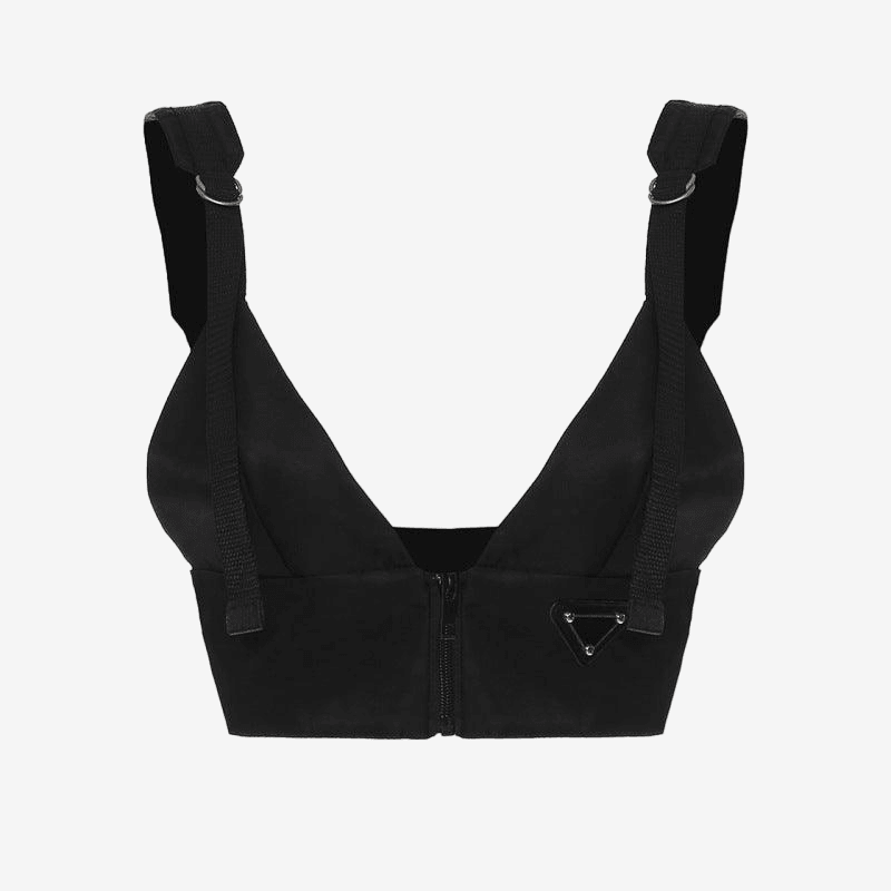 ELASTIC TOP - PRIBO
