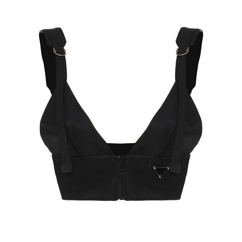 ELASTIC TOP - PRIBO