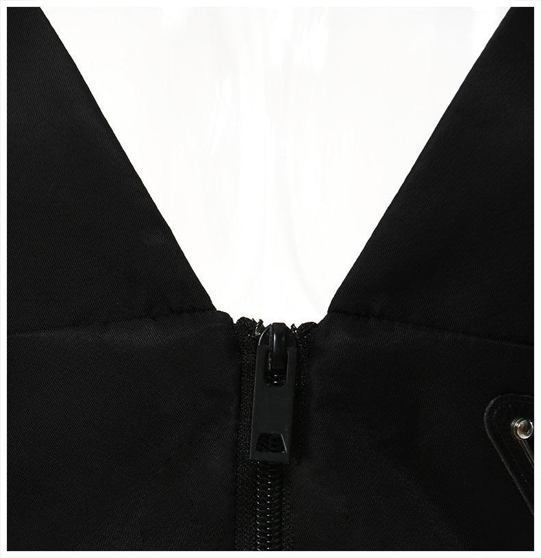 ELASTIC TOP - PRIBO