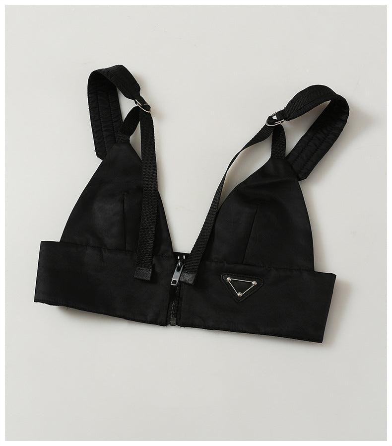 ELASTIC TOP - PRIBO