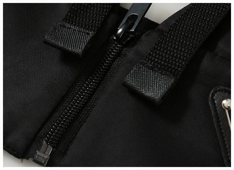 ELASTIC TOP - PRIBO