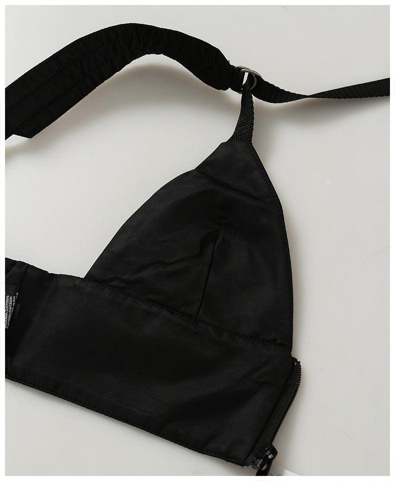 ELASTIC TOP - PRIBO