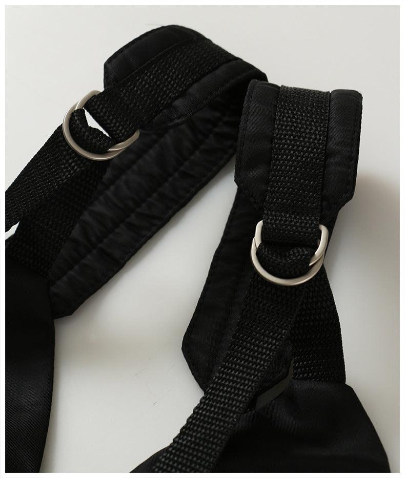 ELASTIC TOP - PRIBO
