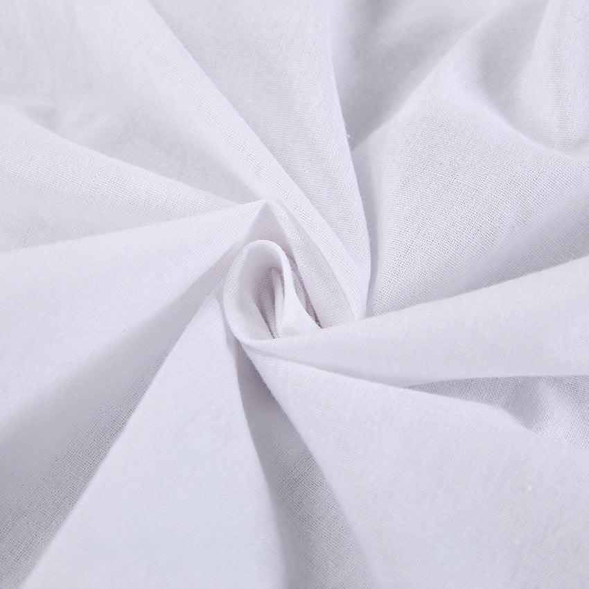 FRENCH COTTON SET - PRIBO