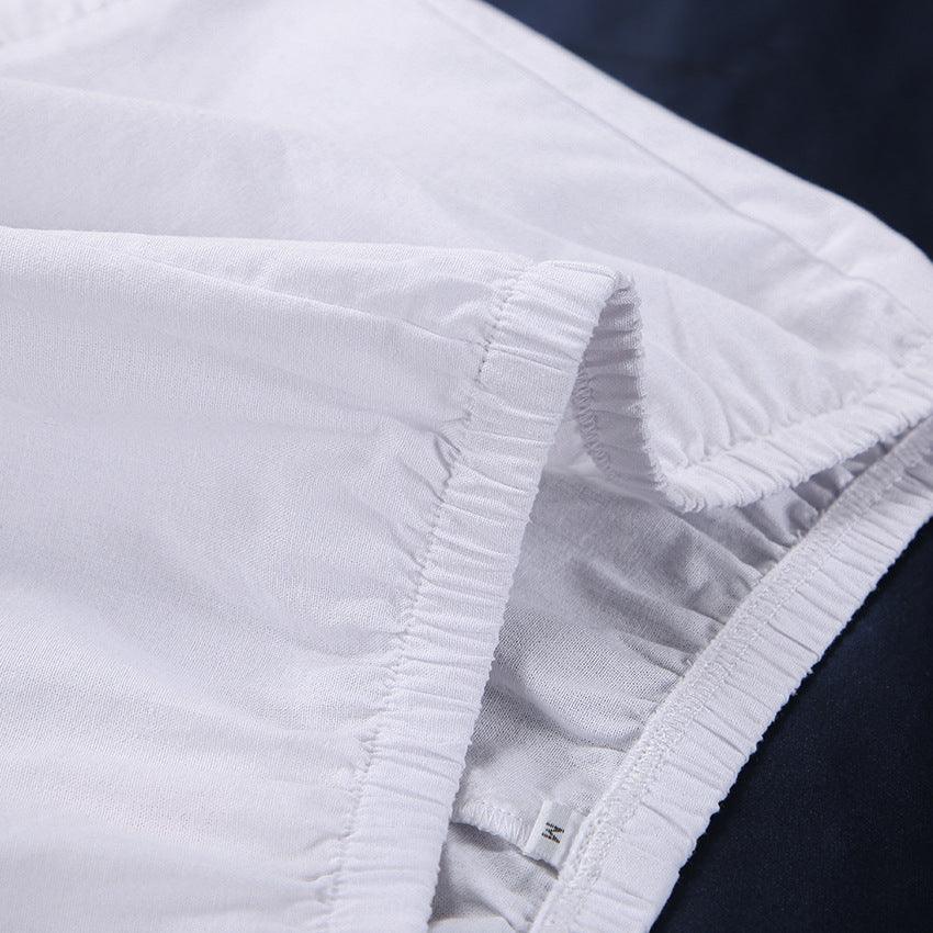 FRENCH COTTON SET - PRIBO