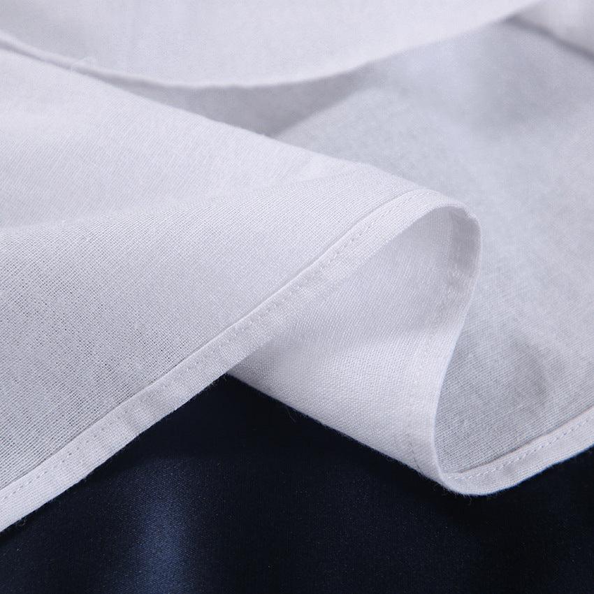 FRENCH COTTON SET - PRIBO