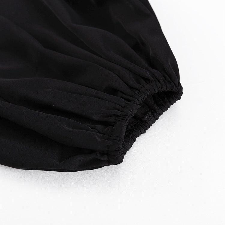 FRENCH DRESS - PRIBO