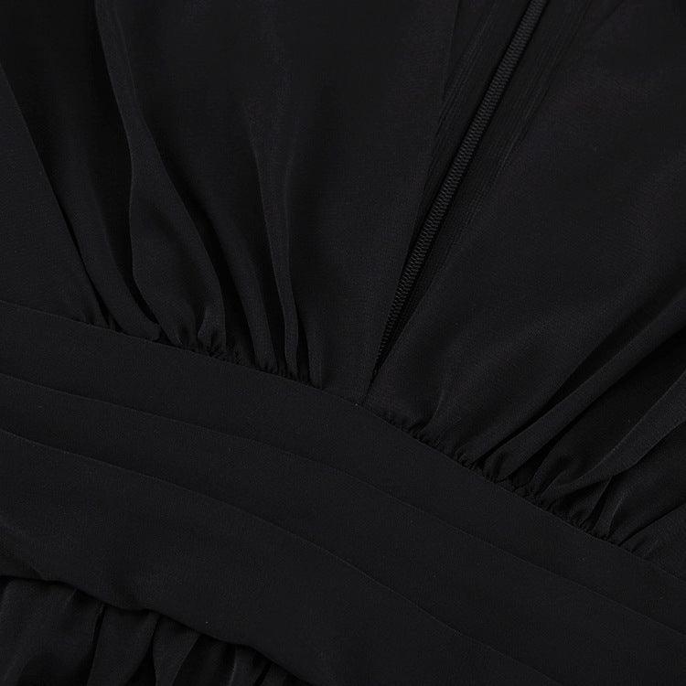 FRENCH DRESS - PRIBO