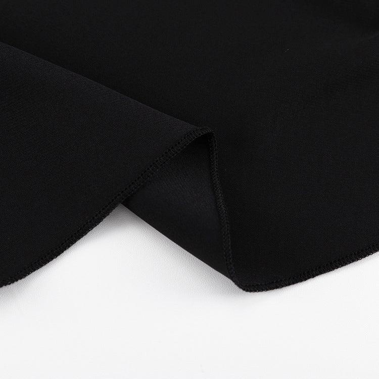 FRENCH DRESS - PRIBO