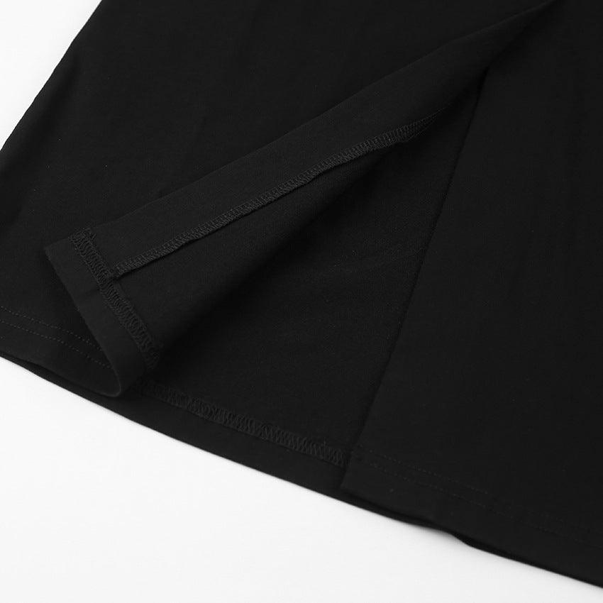 FRENCH MAXI DRESS - PRIBO