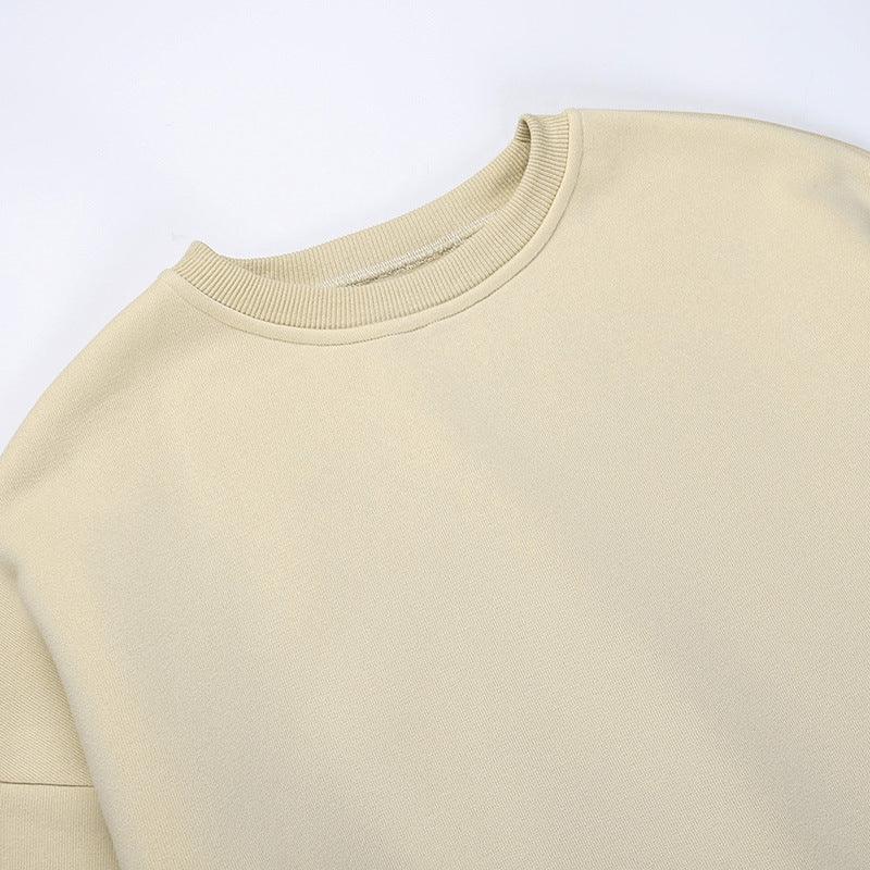 FREYA GRAPHIC HOODIE - PRIBO
