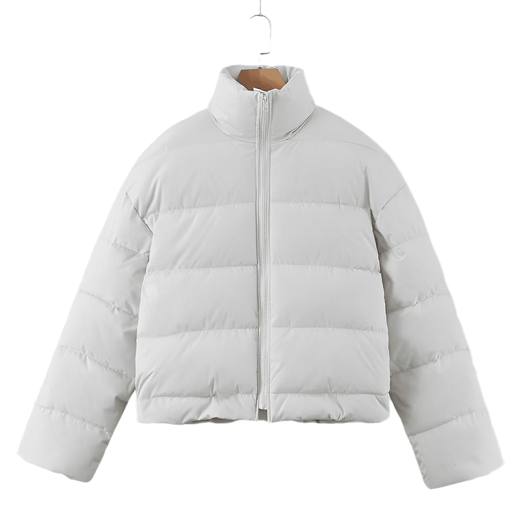 GILET JACKET - PRIBO