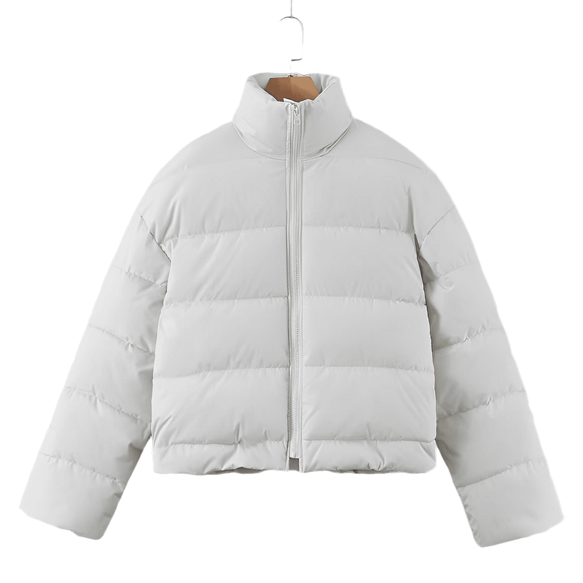 GILET JACKET - PRIBO
