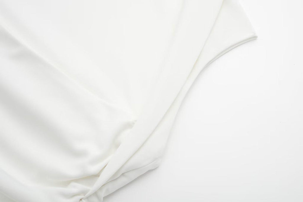 HALTER TANK TOP - PRIBO