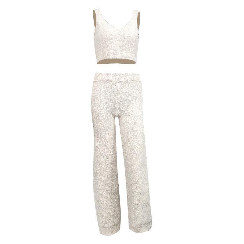 HELTER SET - PRIBO