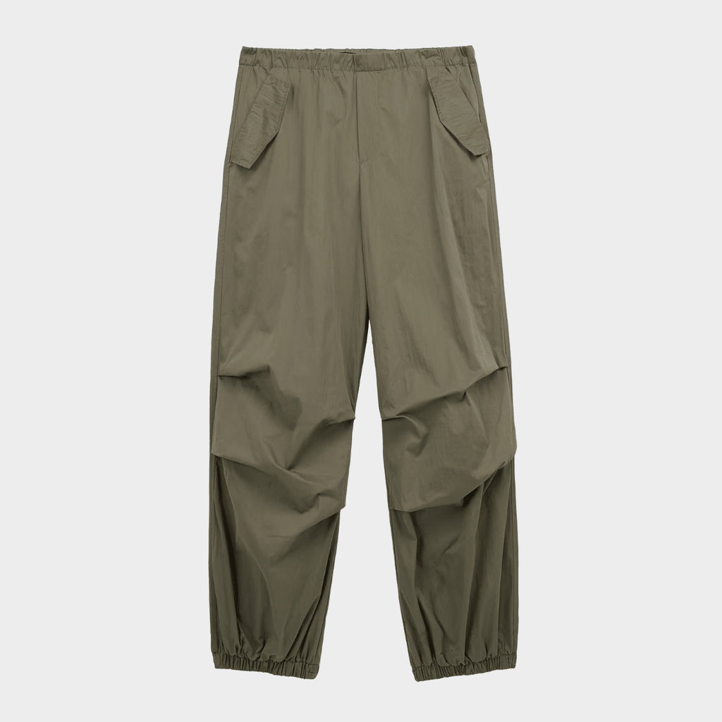 JOGGING PANT - PRIBO