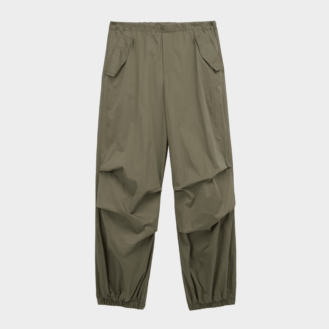 JOGGING PANT - PRIBO