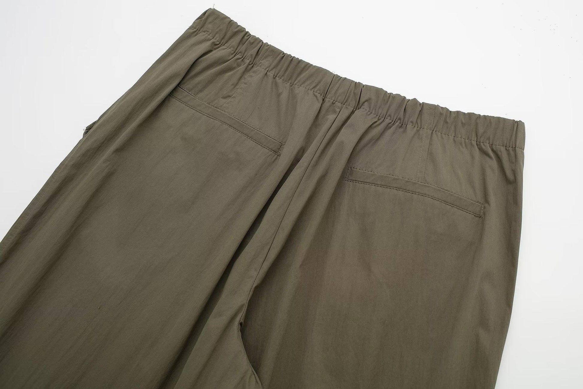 JOGGING PANT - PRIBO
