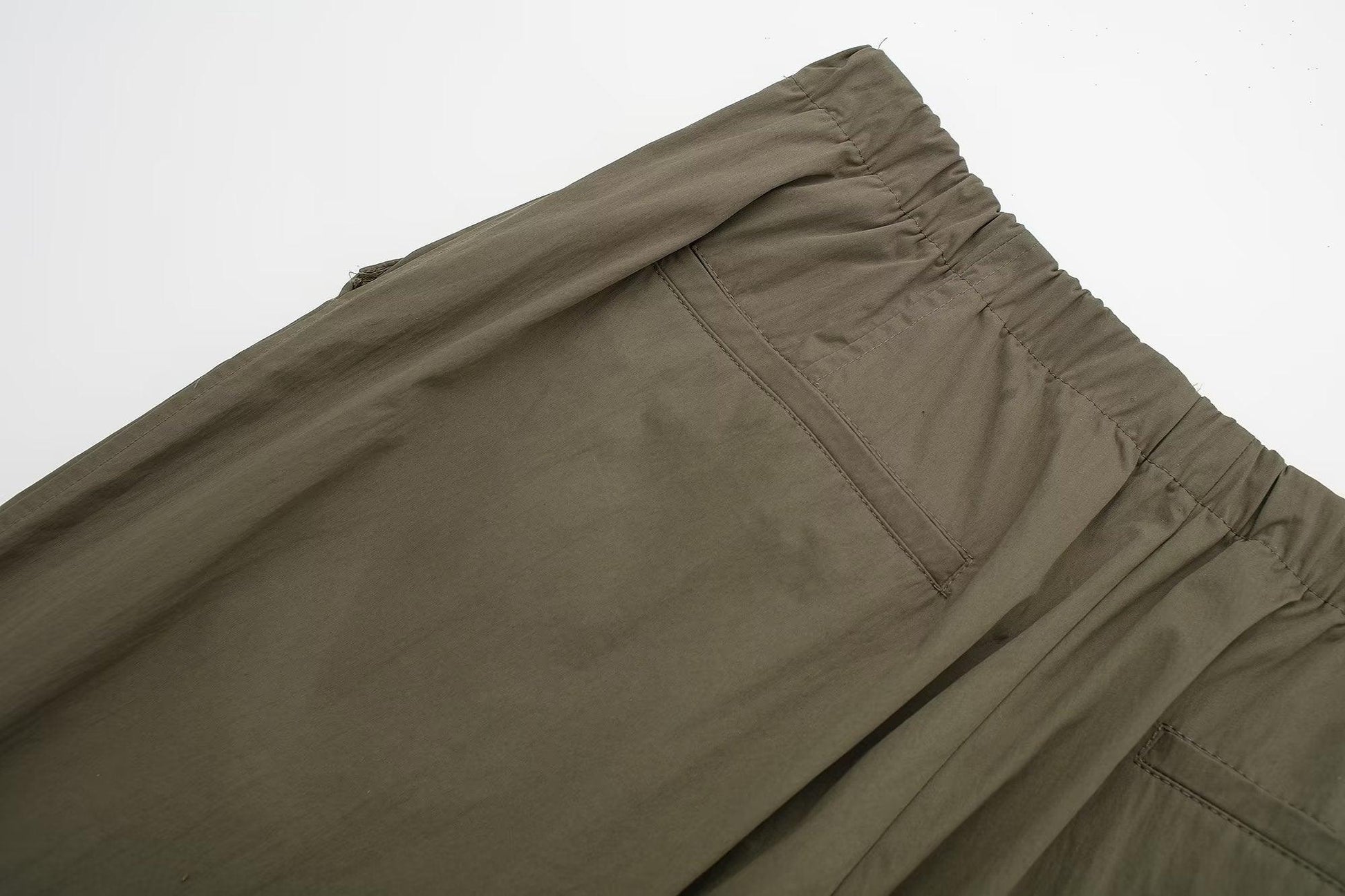 JOGGING PANT - PRIBO