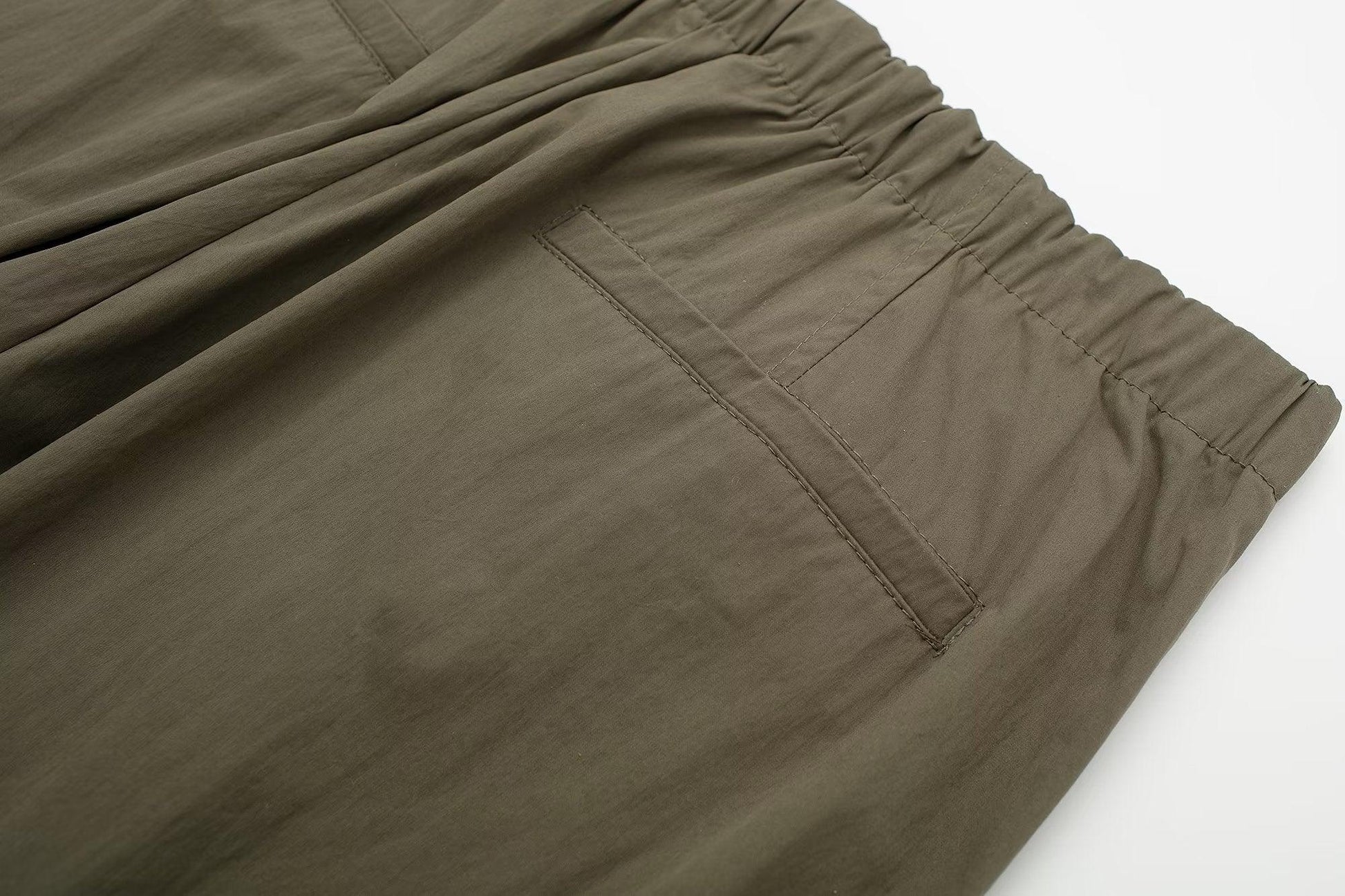 JOGGING PANT - PRIBO