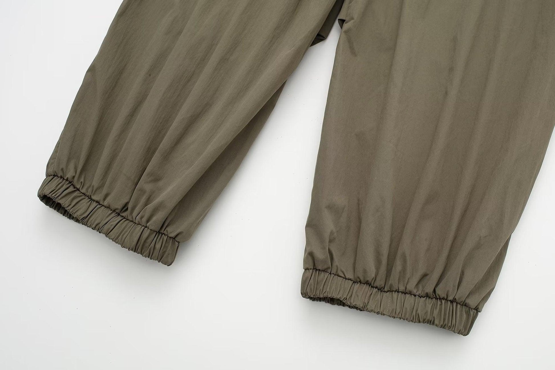 JOGGING PANT - PRIBO