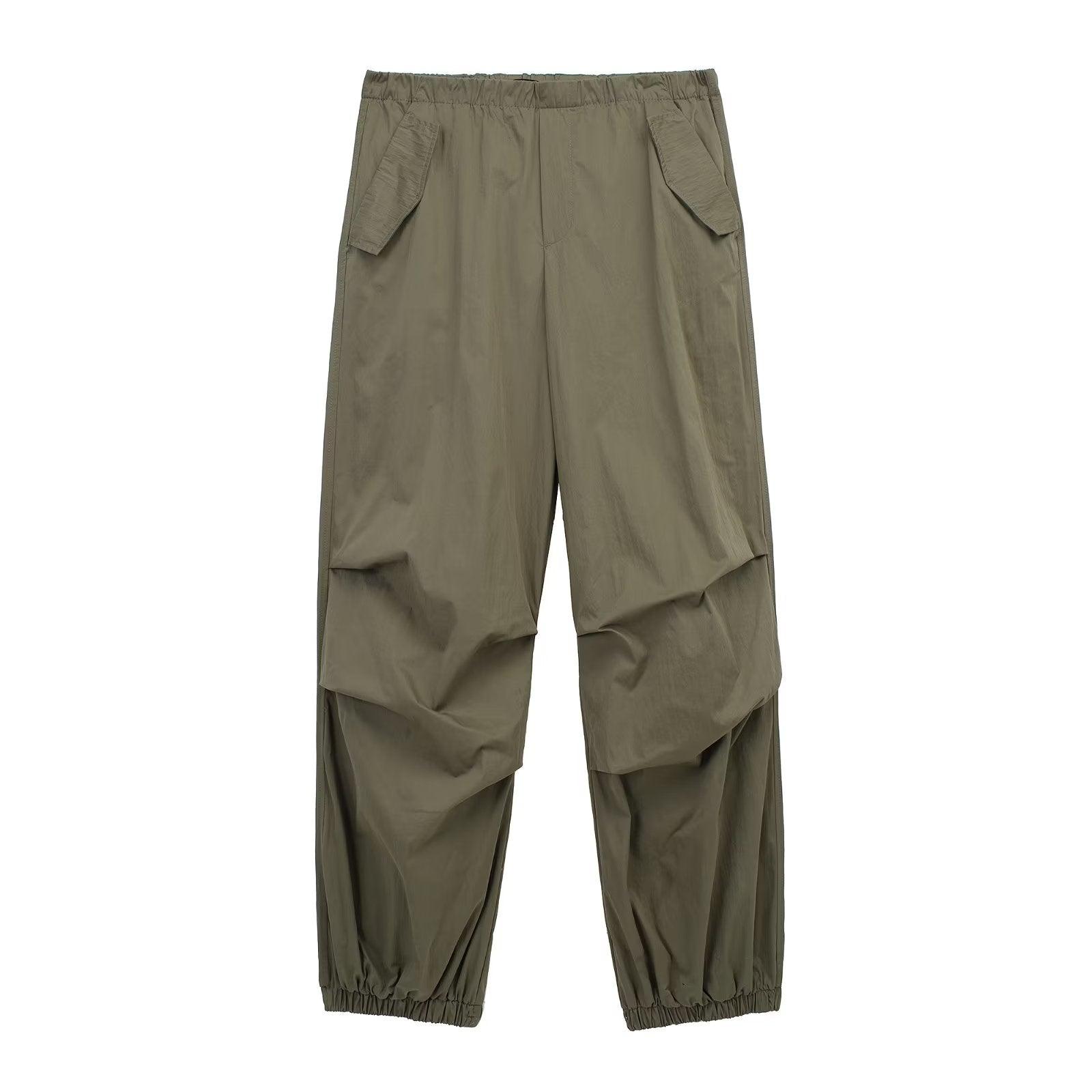 JOGGING PANT - PRIBO