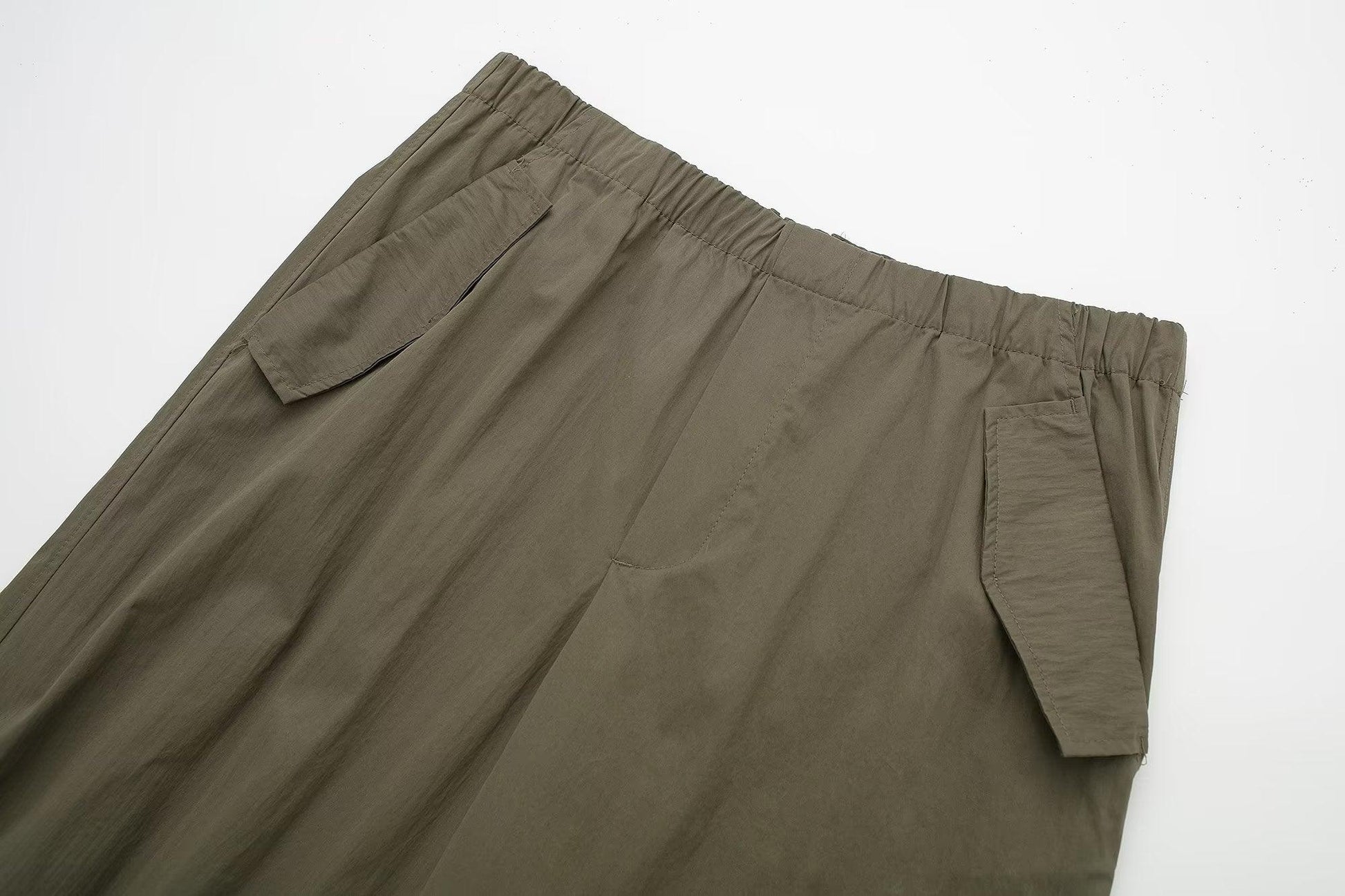 JOGGING PANT - PRIBO