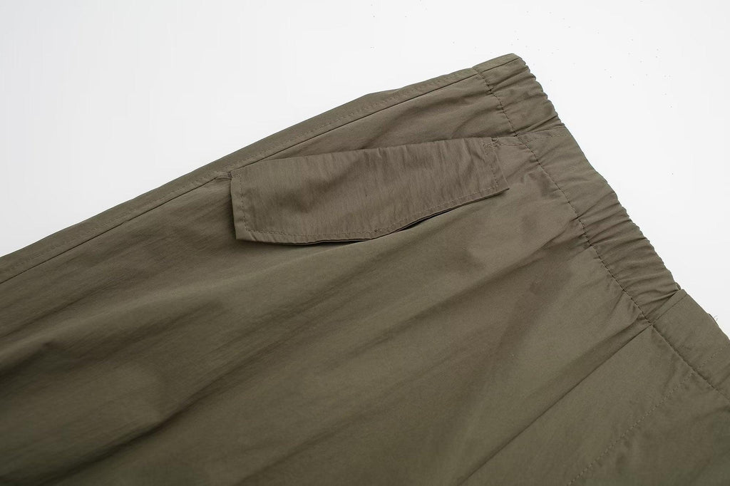 JOGGING PANT - PRIBO