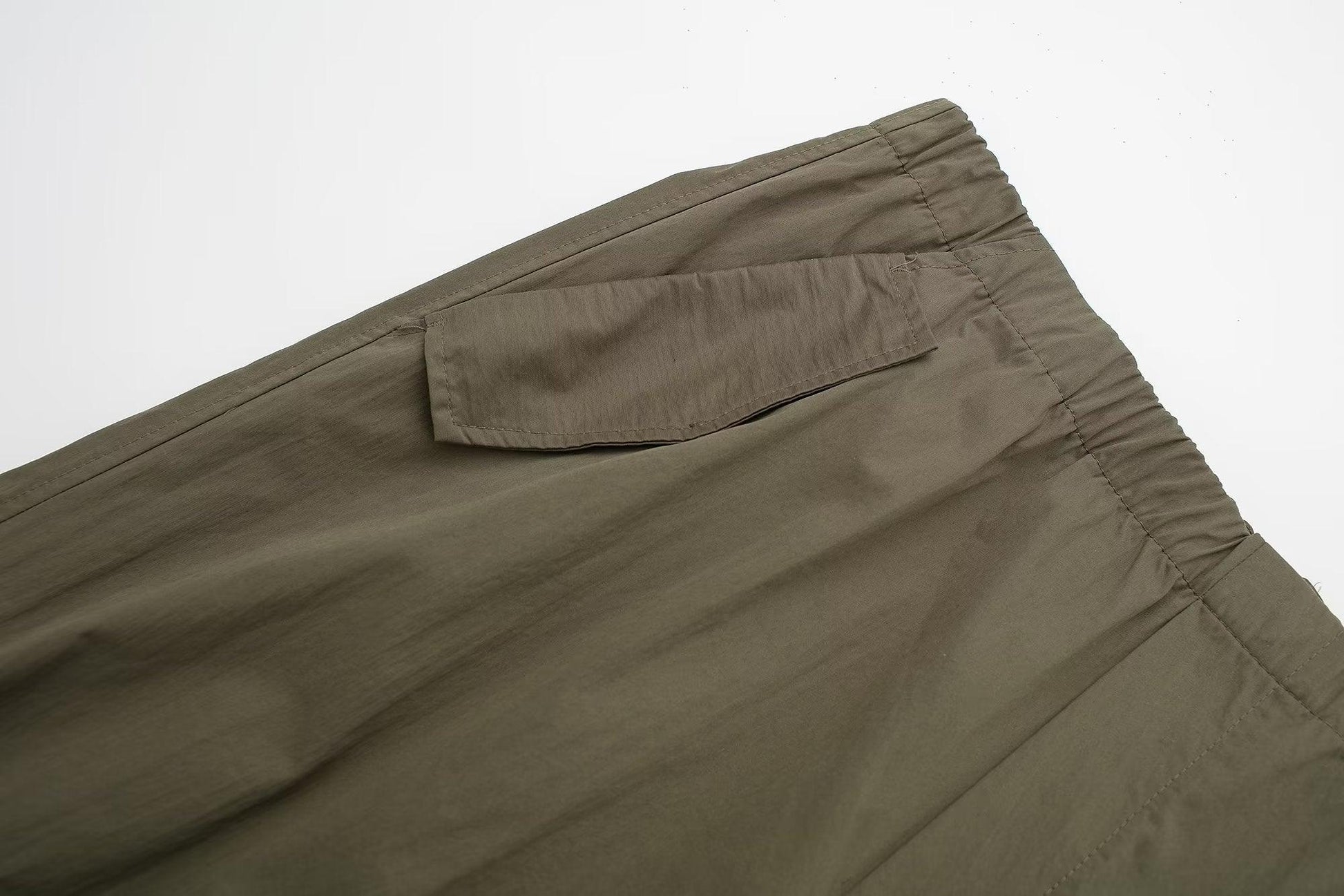 JOGGING PANT - PRIBO