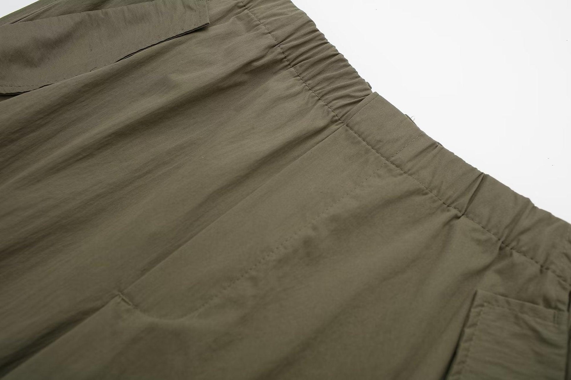 JOGGING PANT - PRIBO