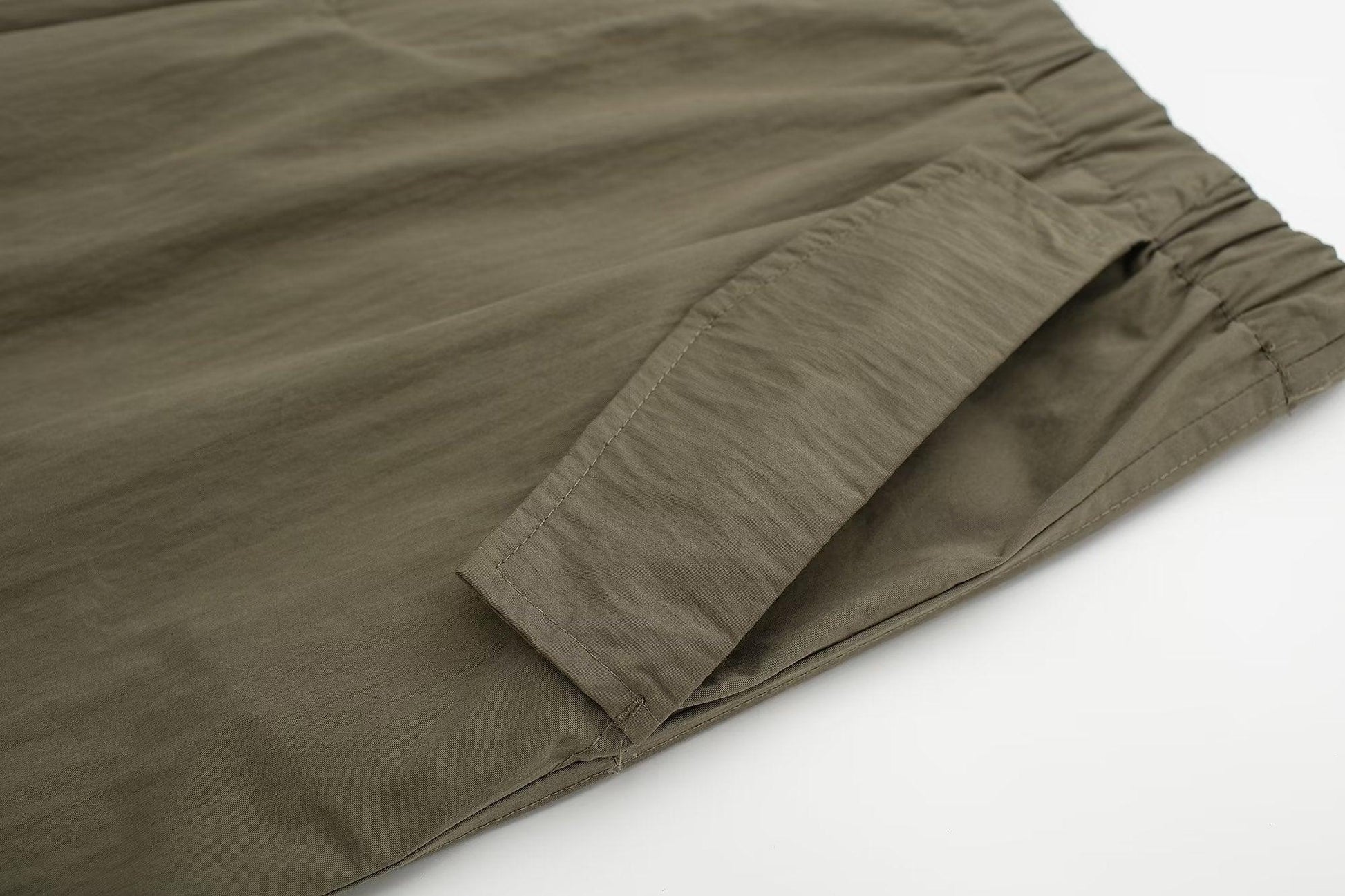 JOGGING PANT - PRIBO
