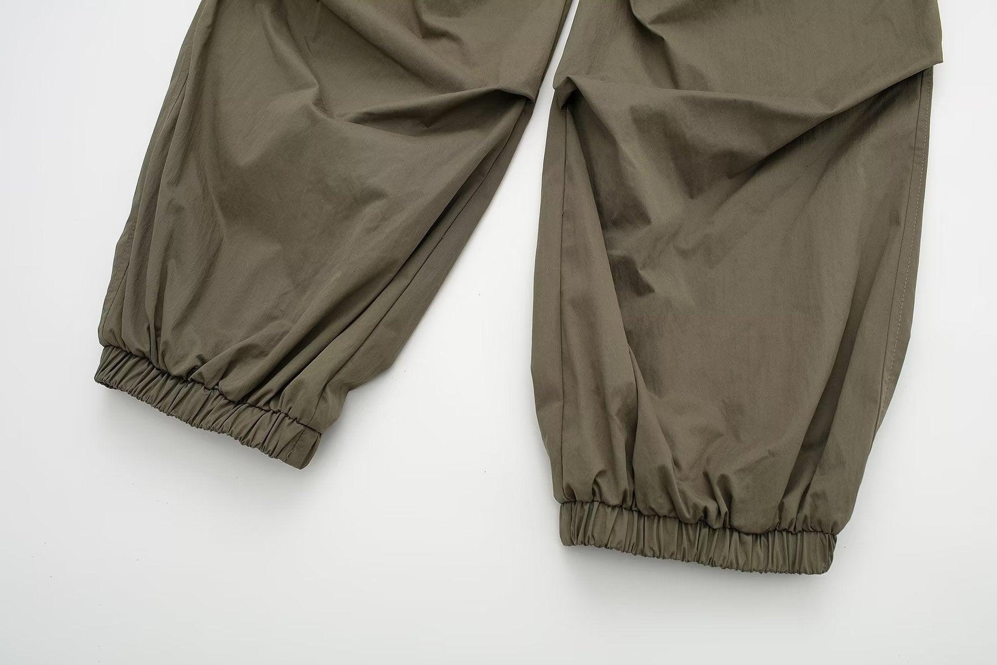 JOGGING PANT - PRIBO
