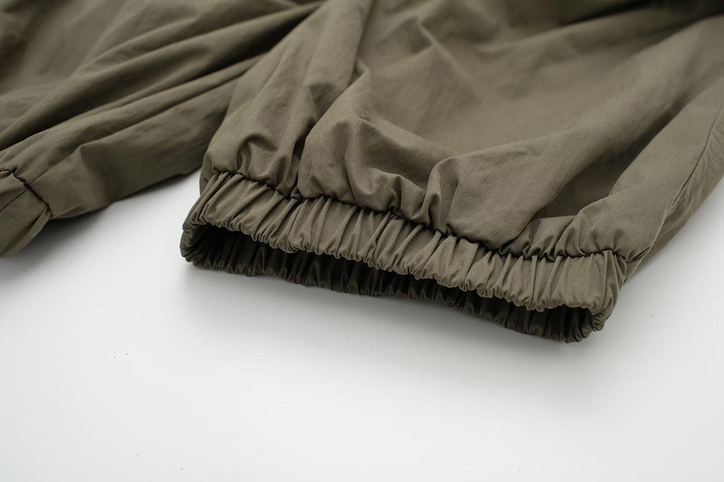 JOGGING PANT - PRIBO