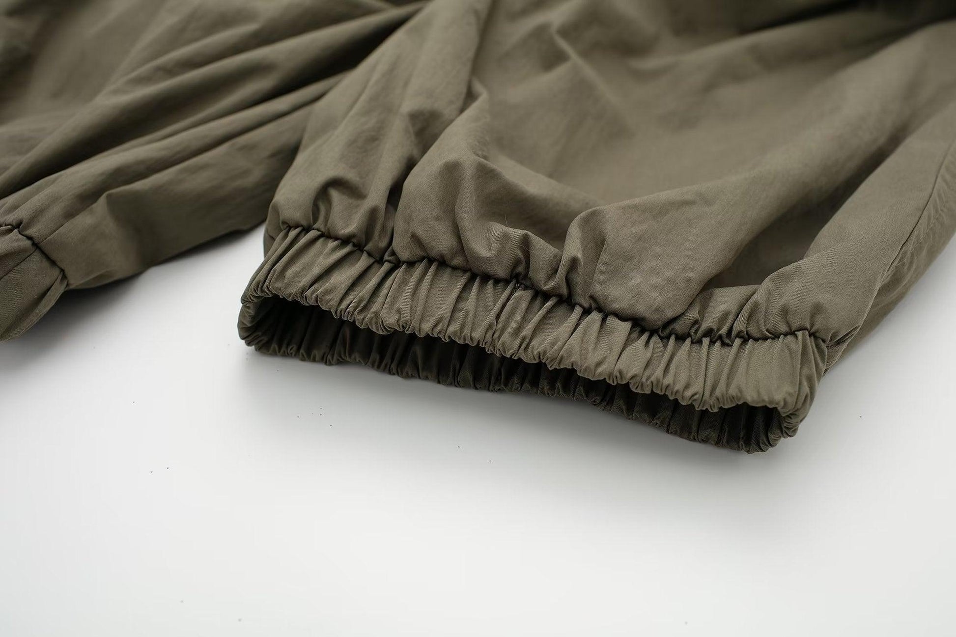 JOGGING PANT - PRIBO